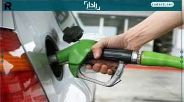 مصر في المركز السابع عالميًا لأرخص أسعار البنزين